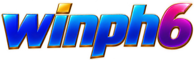 winph6 logo